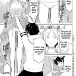 read uncensored manhwa bl