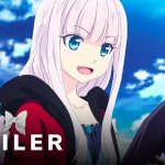 sex anime kenja no deshi wo nanoru kenja