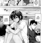 hentai gay manga
