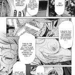 manga hentai sweet days indo full