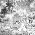 sex anime kenja no deshi wo nanoru kenja