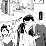 manga hentai sweet days indo full