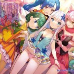 sex anime kenja no deshi wo nanoru kenja