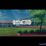 親子丼貞五郎大嫌いなチャラ男先輩にドスケベ催眠をかけられて