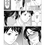 manga hentai sweet days indo full