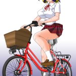 sex anime kenja no deshi wo nanoru kenja