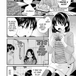 manga hentai sweet days indo full