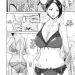 manga hentai sweet days indo full