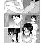manga hentai sweet days indo full