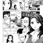 manga hentai sweet days indo full
