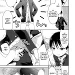 hentai gay manga