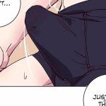 yaoi hentai korean manga