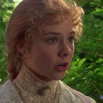 anna dai capelli rossi 1985 streaming altadefinizione