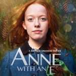 anna dai capelli rossi 1985 streaming altadefinizione