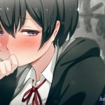煙ハクいくらでヤレる