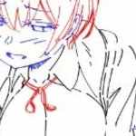煙ハクいくらでヤレる