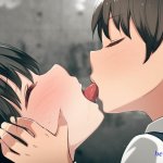 煙ハクいくらでヤレる