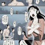 skyzen僵尸娘