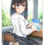 hentai nude