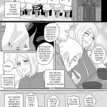 sakura x boruto hentai comic
