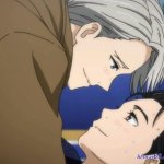 yaoi animation