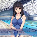 イケナイ子作り3