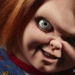 chucky streaming altadefinizione