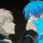 yaoi animation