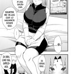 sakura x boruto hentai comic
