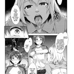 comic hentay