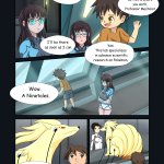 comic hentay
