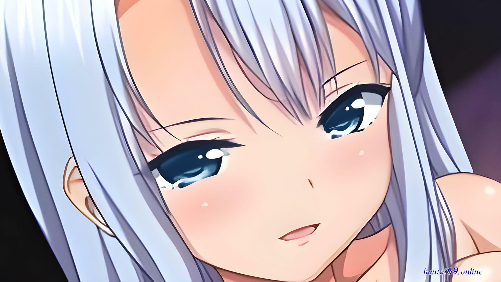 Anime hentai 2022