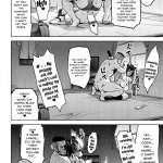 akane was tsumare episode 1