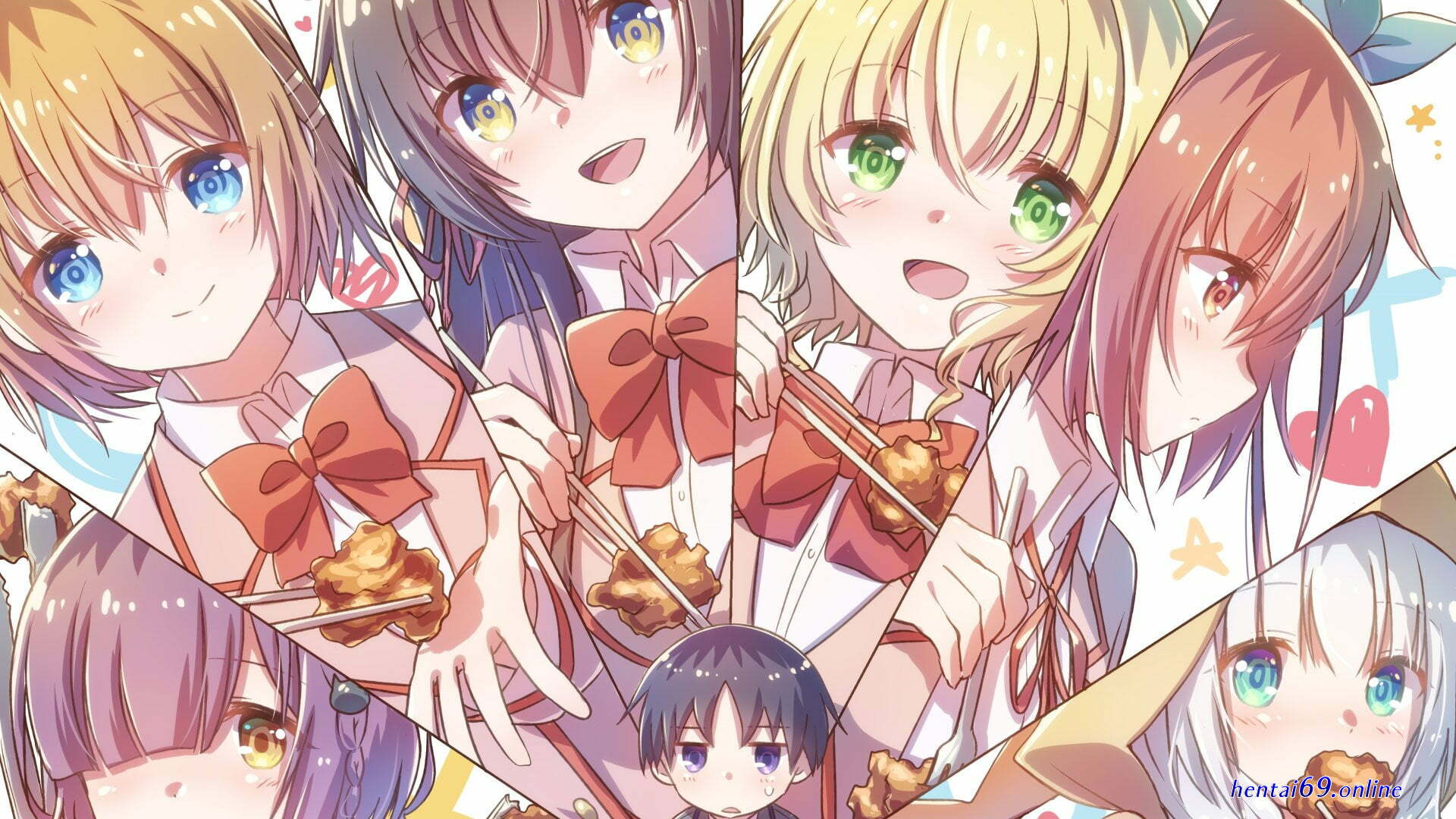 Anime hentai sub indo batch