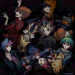 chucky streaming altadefinizione