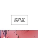 read uncensored manhwa bl