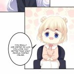 yaoi manga sex with food