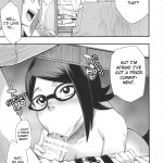 sakura x boruto hentai comic