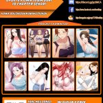 father s lust manhwa