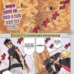 komik hentai boruto indonesia