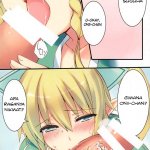 comic anime hentai sub indonesia oda non