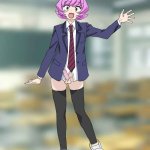 najimi futa xxx