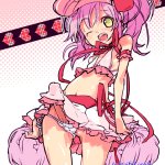 najimi futa xxx