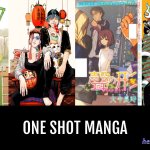 bl sex manga english with color oneshot
