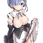 リゼロセックスamog画像集