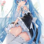 リゼロセックスamog画像集