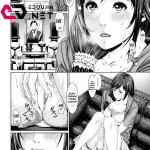 comic anime hentai sub indonesia oda non