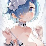 リゼロセックスamog画像集
