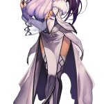 comic anime hentai sub indonesia oda non