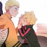 boruto gay porno